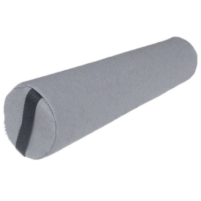 soft-cylinder-cushion-50x10cm-multiuse-ortoprime-uk