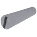 soft-cylinder-cushion-50x10cm-multiuse-ortoprime-uk