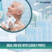 soft-disposable-bathing-sponges-120-ortoprime-uk