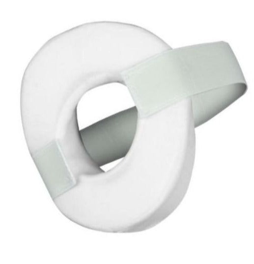 soft-ear-protector-anti-bedsore-pad-ortoprime-uk