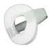 soft-ear-protector-anti-bedsore-pad-ortoprime-uk