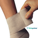 soft-elastic-support-wrap-6cm-x-5m-for-injury-care-ortoprime-uk