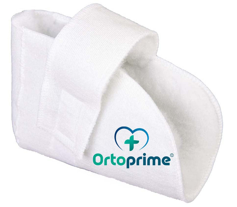 soft-fabric-bootie-right-foot-for-heel-protection-ortoprime-uk