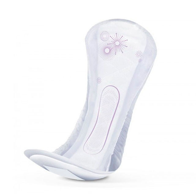 soft-female-incontinence-protection-pad-extra-secure-ortoprime-uk