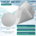 soft-foam-heel-protectors-ortoprime-uk