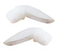 soft-gel-bunion-and-toe-spacer-kit-ortoprime-uk