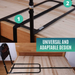 soft-handle-bed-bar-mobility-help-ortoprime-uk