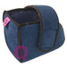 soft-heel-protective-booties-for-pressure-relief-ortoprime-uk