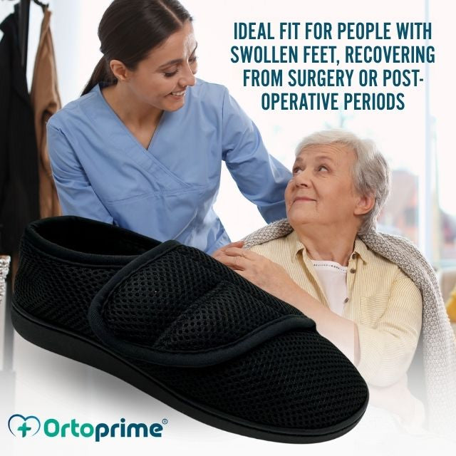 soft-lining-orthopedic-wide-shoes-unisex-xs-s-m-l-xl-ortoprime-uk