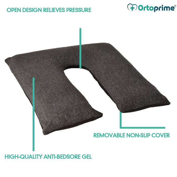 soft-liquid-gel-cushion-for-pain-relief-ortoprime-uk