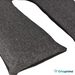 soft-liquid-gel-horseshoe-seat-cushion-ortoprime-uk