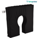 soft-memory-foam-horseshoe-cushion-for-pain-relief-ortoprime-uk