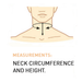 soft-neck-brace-for-injury-recovery-xs-s-m-l-ortoprime-uk
