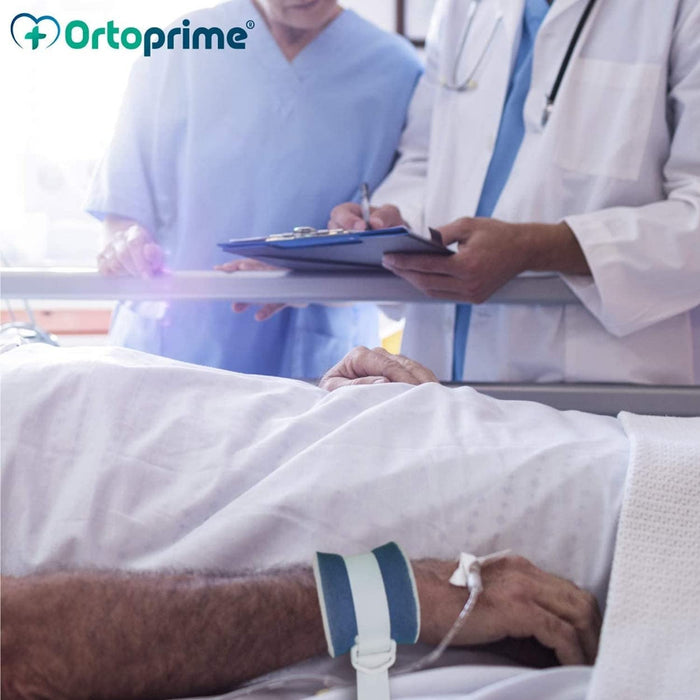 soft-padded-limb-immobilizer-for-hospital-use-ortoprime-uk