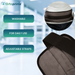 soft-padded-safety-belt-for-wheelchair-users-ortoprime-uk