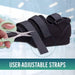 soft-padded-surgery-shoe-for-comfort-s-m-l-36-44-ortoprime-uk