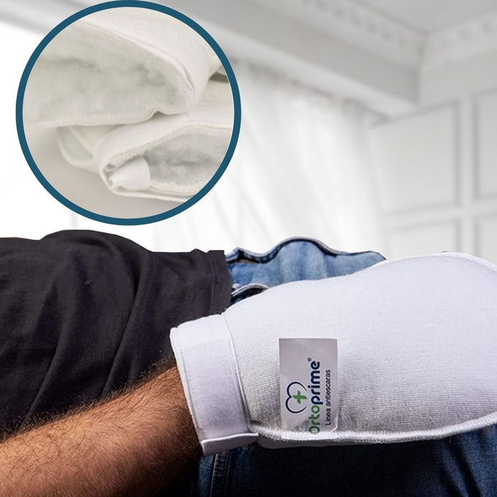 soft-padding-hand-mitt-comfort-relief-ortoprime-uk