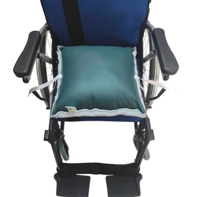 soft-reversible-suapel-cushion-anti-bedsore-ortoprime-uk