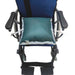soft-reversible-suapel-cushion-anti-bedsore-ortoprime-uk