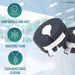 soft-round-heel-protectors-anti-bedsore-ortoprime-uk