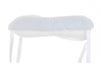 soft-square-cushion-with-hole-pressure-relief-ortoprime-uk