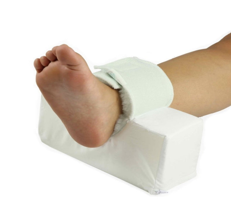 soft-square-heel-cushions-anti-bedsore-design-ortoprime-uk