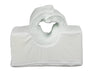 soft-square-heel-cushions-for-pressure-relief-2-units-ortoprime-uk