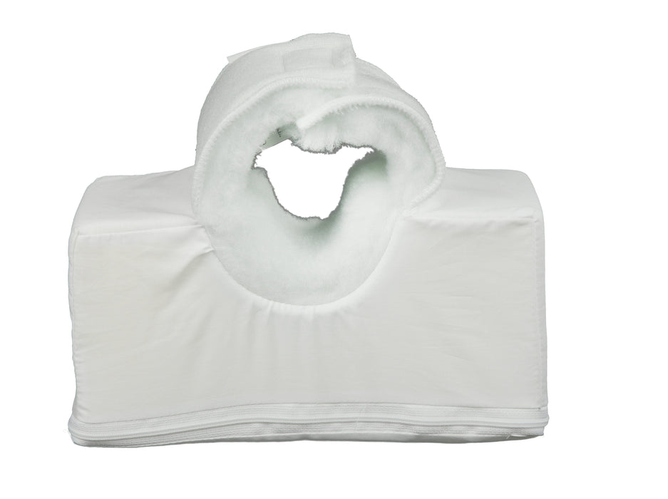 soft-square-heel-cushions-for-pressure-relief-2-units-ortoprime-uk