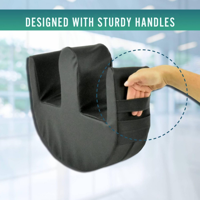 soft-support-turning-device-ortoprime-uk