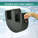 soft-support-turning-device-ortoprime-uk
