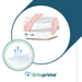 soft-terry-mattress-protection-hypoallergenic-cover-ortoprime-uk