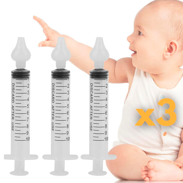 soft-tip-nasal-irrigation-syringe-wash-device-ortoprime-uk