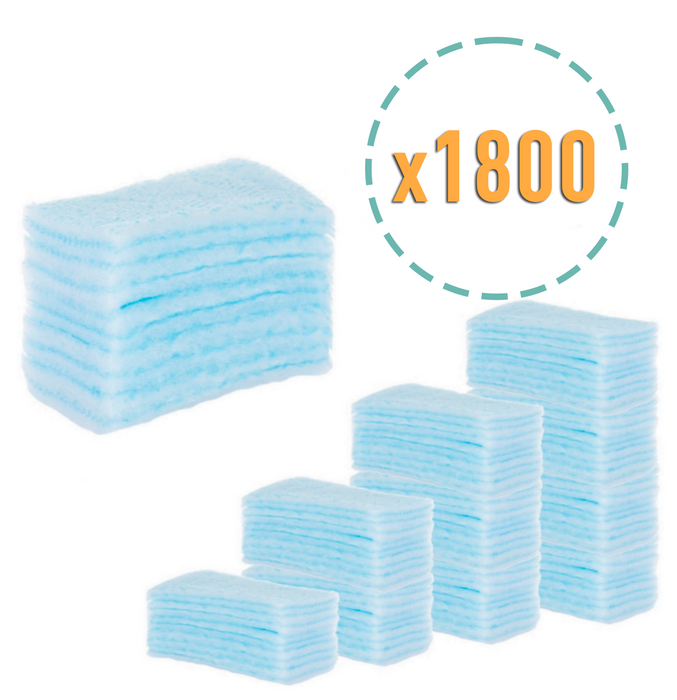 soft-wash-sponges-disposable-ortoprime-uk