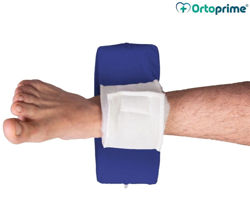 soft-waterproof-heel-pads-for-ulcer-prevention-ortoprime-uk