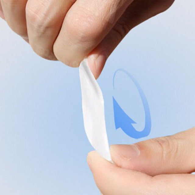 soft‑gel‑toe‑separator‑for‑hallux‑valgus‑s‑m‑l‑ortoprime‑uk