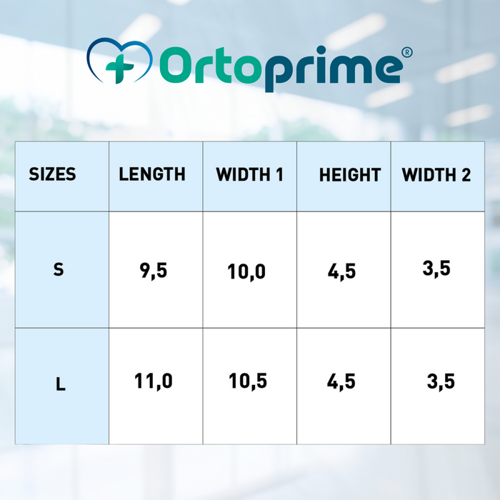 soft‑heel‑cushion‑insole‑sock‑for‑plantar‑fasciitis‑small‑large‑ortoprime‑uk