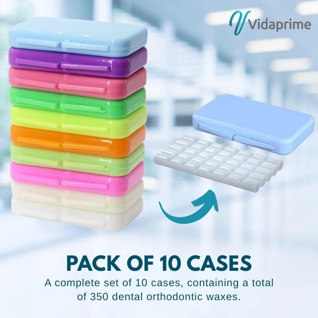 soft_wax_for_brackets_sensitive_gums_ortoprime-uk