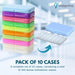 soft_wax_for_brackets_sensitive_gums_ortoprime-uk
