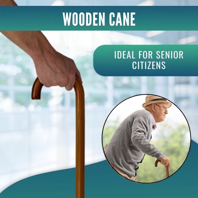 solid-wood-classic-walking-stick-ortoprime-uk