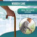 solid-wood-classic-walking-stick-ortoprime-uk