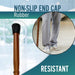 solid-wood-derby-handle-walking-stick-for-seniors-ortoprime-uk
