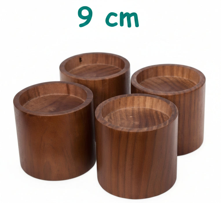solid-wood-riser-bases-for-beds-tables-and-chairs-ortoprime-uk