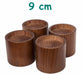 solid-wood-riser-bases-for-beds-tables-and-chairs-ortoprime-uk