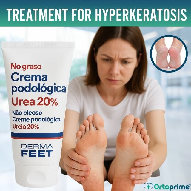 soothing-foot-treatment-cream-urea-20-for-hard-skin-ortoprime-uk