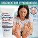 soothing-foot-treatment-cream-urea-20-for-hard-skin-ortoprime-uk