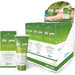 soothing-gel-for-tired-heavy-legs-quick-relief-ortoprime-uk