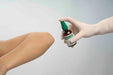 soothing-topical-liquid-mepentol-skin-comfort-ortoprime-uk