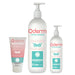 soothing-zinc-cream-dispenser-500ml-irritated-skin-care-ortoprime-uk