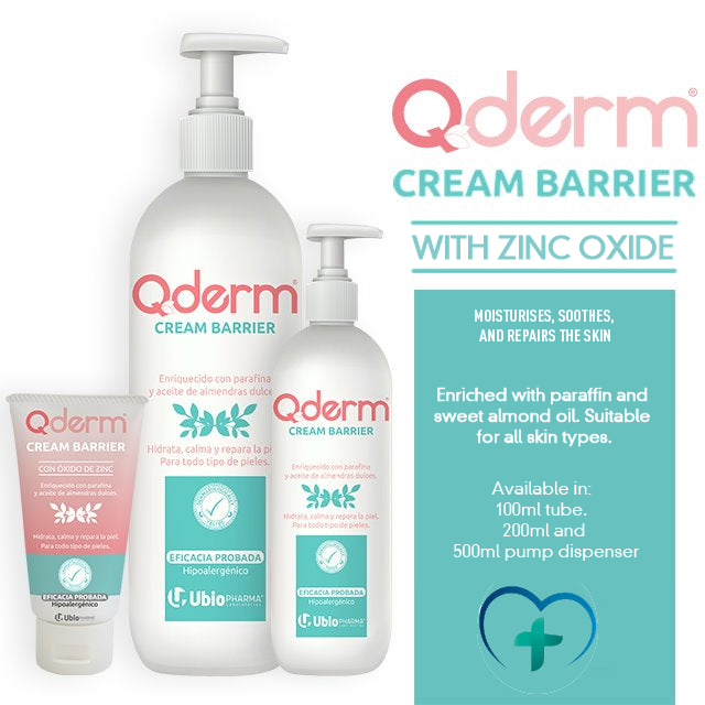soothing-zinc-oxide-barrier-cream-ortoprime-uk