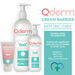 soothing-zinc-oxide-barrier-cream-ortoprime-uk